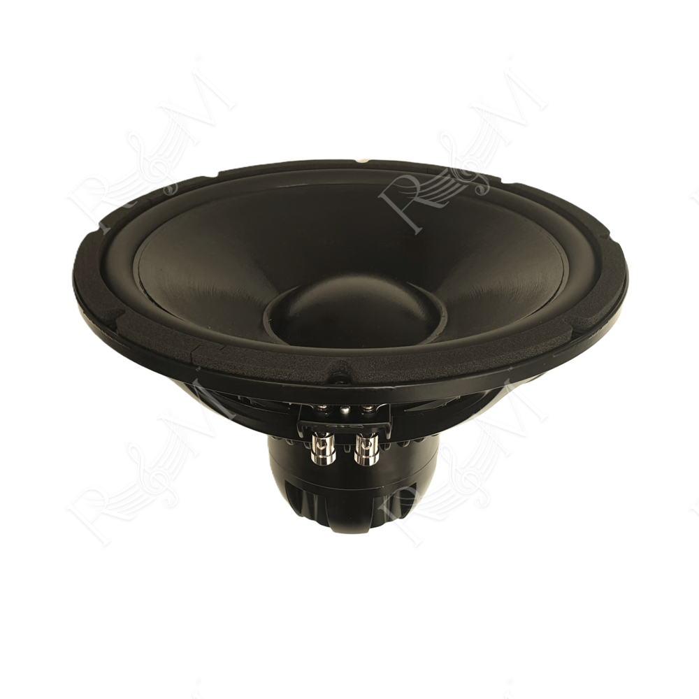 Eighteen Sound 12NTLS3500 4 Ohm – Subwoofer Neodimio 750W