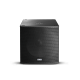 FBT SUBLINE 118S – Subwoofer Passivo 18″ 1200W