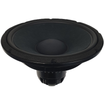 Eighteen Sound 12NTLX3500 8 Ohm – Woofer Neodimio 600W