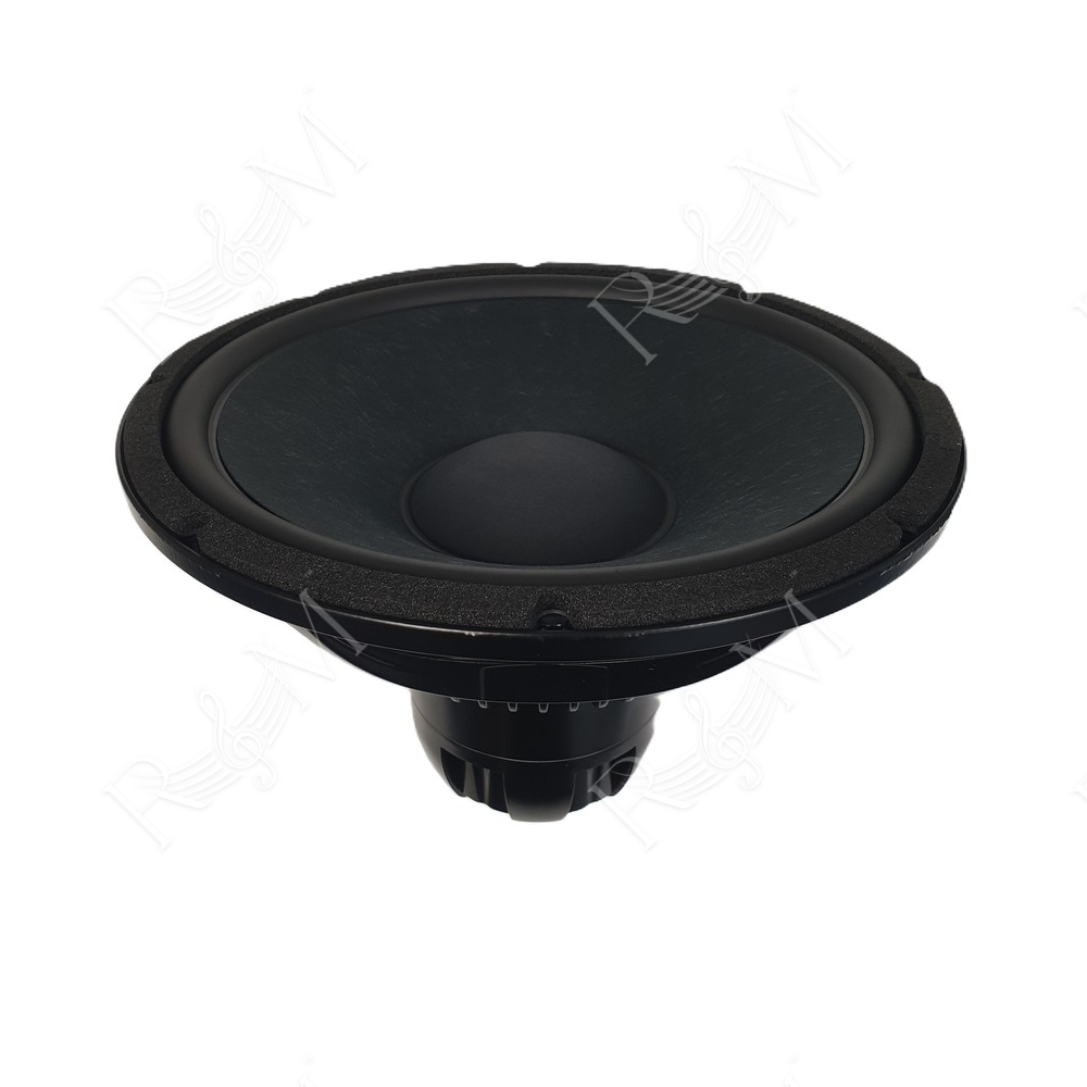 Eighteen Sound 12NTLX3500 8 Ohm – Woofer Neodimio 600W