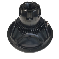 Eighteen Sound 12NTLX3500 8 Ohm – Woofer Neodimio 600W