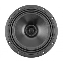 SICA Z004102C Coassiale Hi-Fi 6,5" 8+8 Ohm 240W