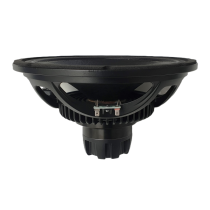 Eighteen Sound 12NTLS3500 8 Ohm – Subwoofer Neodimio 750W