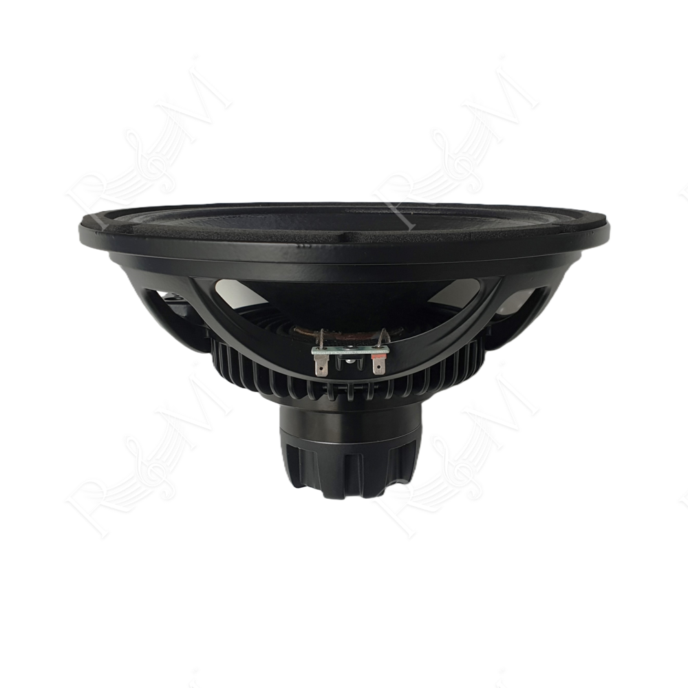 Eighteen Sound 12NTLS3500 8 Ohm – Subwoofer Neodimio 750W