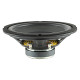 SICA Z004290C Woofer Hi-Fi 8" 8 Ohm 140W