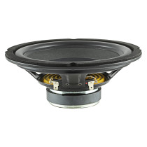 SICA Z004290C Woofer Hi-Fi 8" 8 Ohm 140W