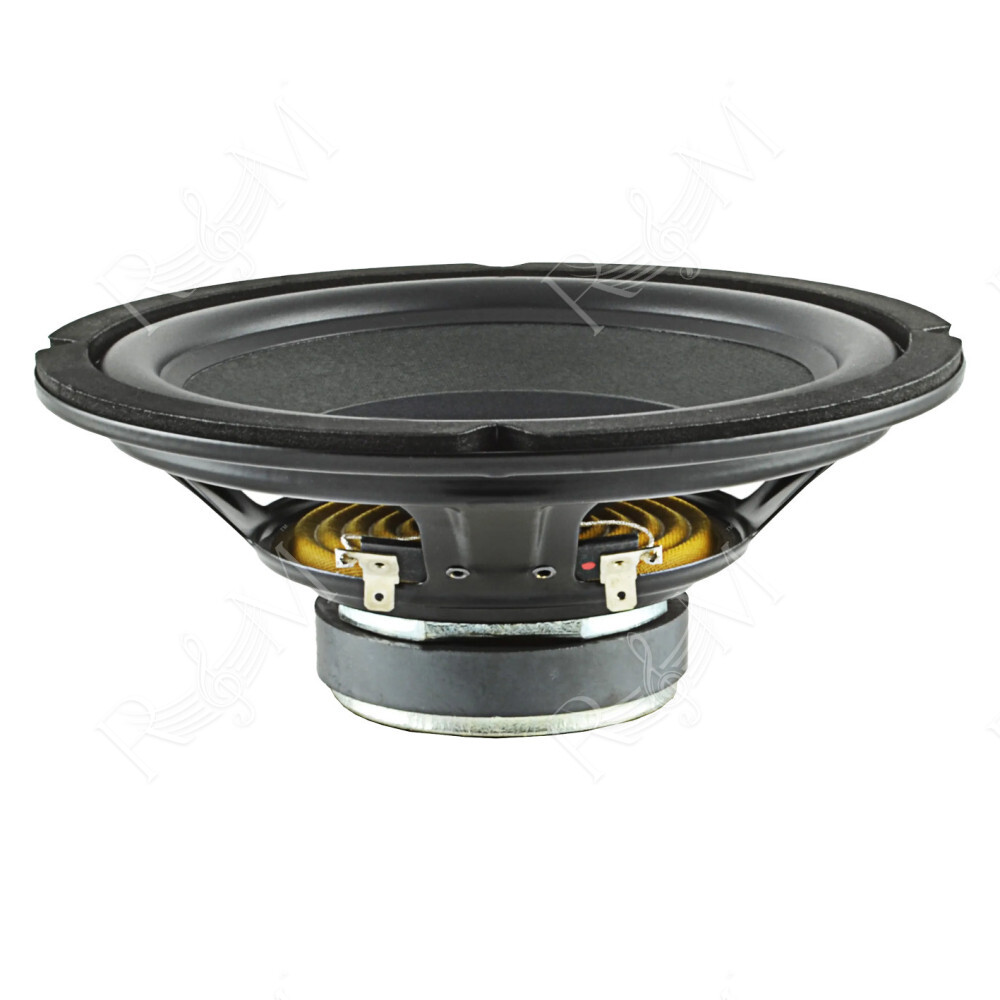 SICA Z004290C Woofer Hi-Fi 8" 8 Ohm 140W