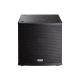 FBT SUBLINE 112S – Subwoofer Passivo 12″ 700W RMS