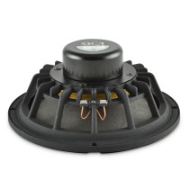 SICA Z004450C Full Range 8" 8 Ohm 200W Neodimio