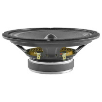 SICA Z004641C Woofer 8" 8 Ohm 160W Professionale