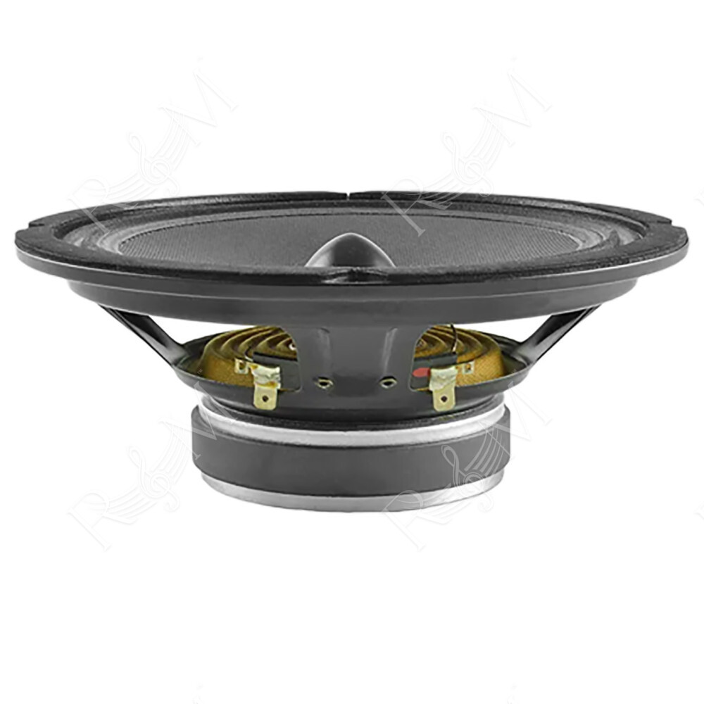 SICA Z004641C Woofer 8" 8 Ohm 160W Professionale