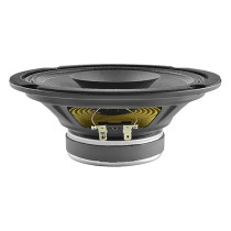SICA Z004650C Full Range Doppio Cono 8" 8 Ohm 200W