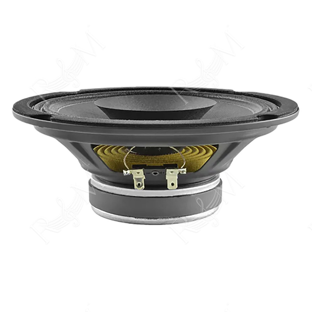 SICA Z004670C Full Range Doppio Cono 8" 4 Ohm 160W