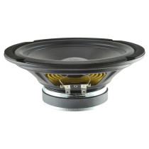 SICA Z004690C Woofer Hi-Fi 8" 4 Ohm 8 H 1,5 CS