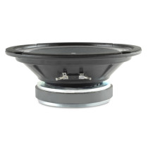 SICA Z004930C Midrange 8" 8 Ohm 200W Professionale
