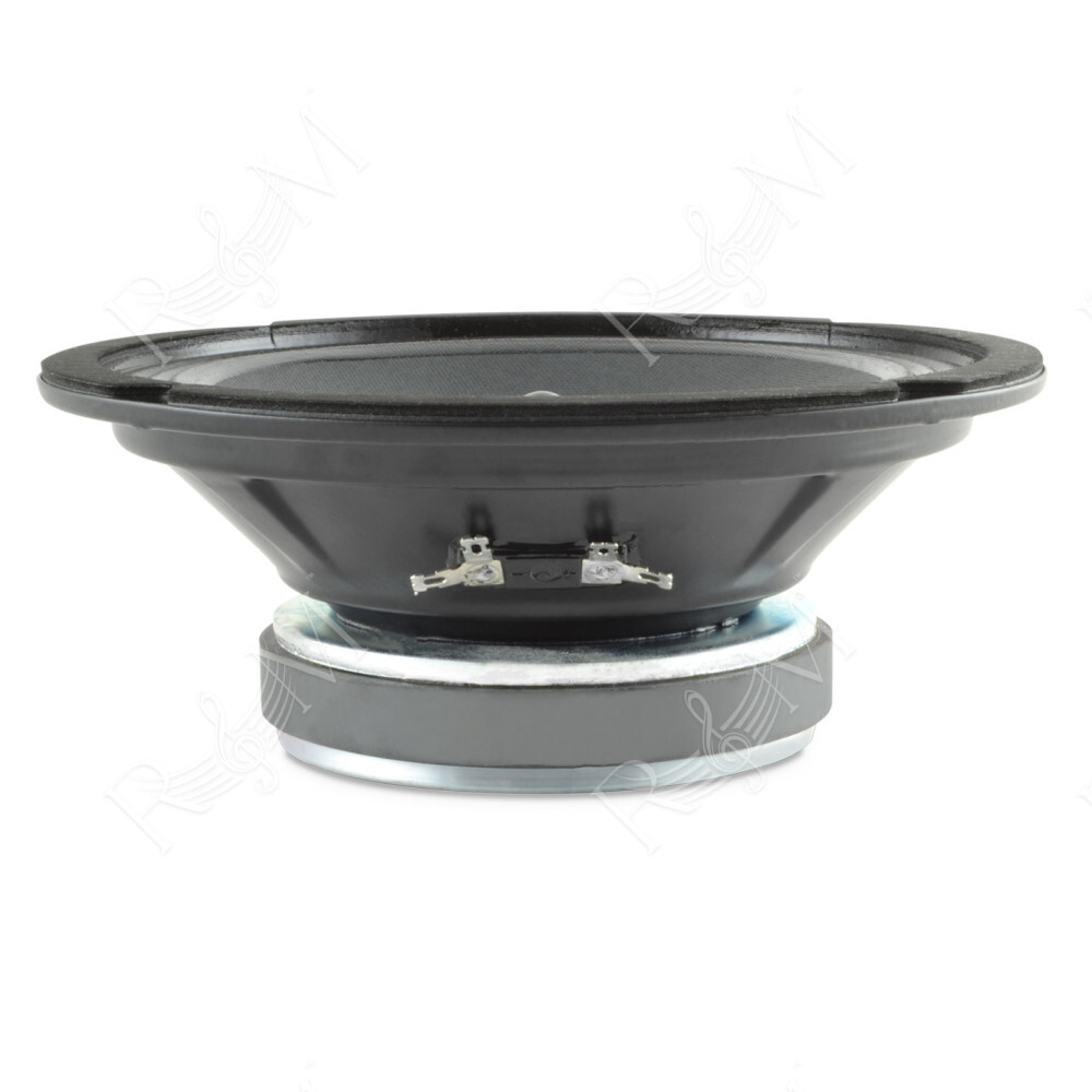 SICA Z004931C Midrange 8" 4 Ohm 200W Professionale