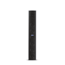 FBT VERTUS CLA 604A – Colonna Line Array Attiva 500W