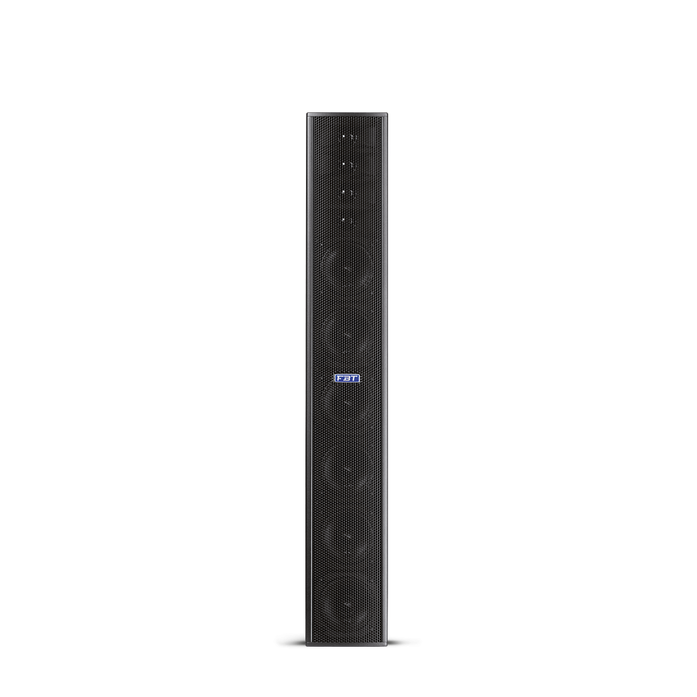 FBT VERTUS CLA 604A – Colonna Line Array Attiva 500W