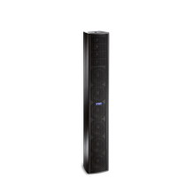 FBT VERTUS CLA 604A – Colonna Line Array Attiva 500W