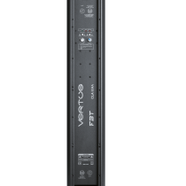 FBT VERTUS CLA 604A – Colonna Line Array Attiva 500W
