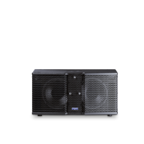 FBT VERTUS CLA 208SA – Subwoofer Attivo 2×8″ 600W