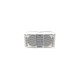 FBT VERTUS CLA 208SA White – Subwoofer Attivo 2×8″