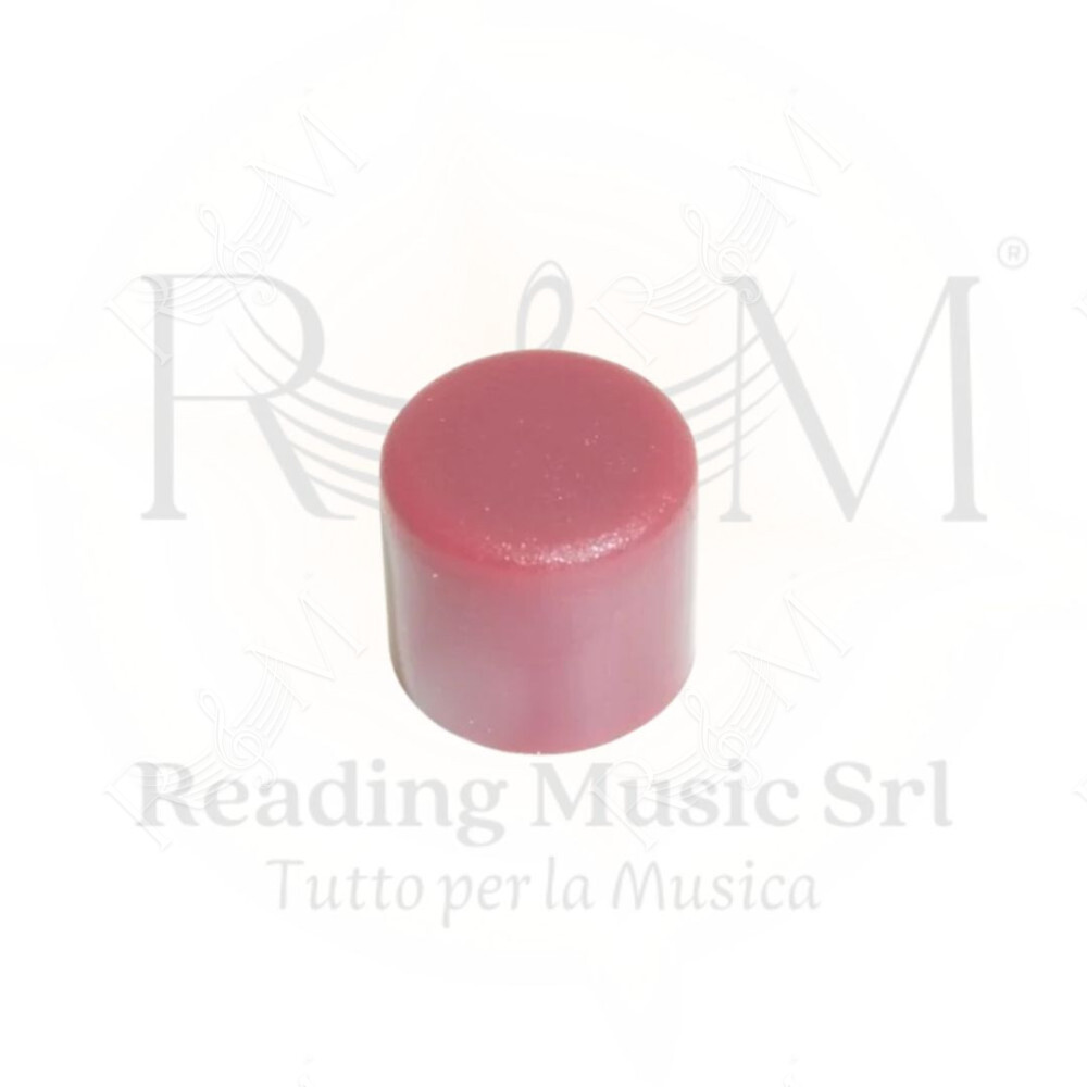 Sennheiser SD80592 Copri Pulsante Rosso ON/OFF EM G2