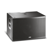 FBT VERTUS CS 1000 Sistema Audio a Colonna 1000W RMS