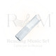 Sennheiser SD76250 Cover a Slitta SK EK Serie G1