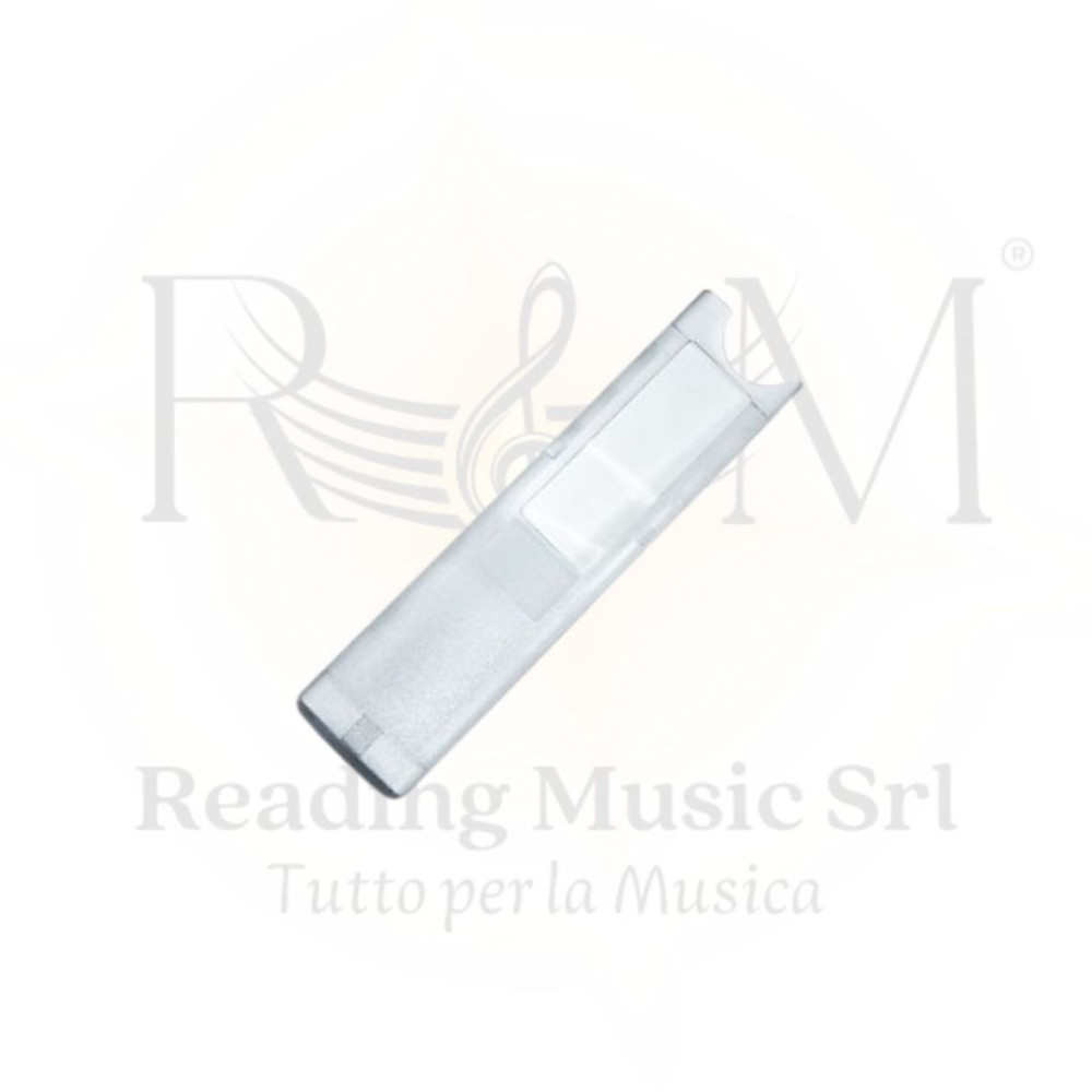 Sennheiser SD76250 Cover a Slitta SK EK Serie G1