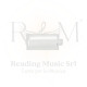 Sennheiser SD90359 Cover Display LCD SKM 100 300 500 G2