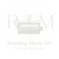 Sennheiser SD90359 Cover Display LCD SKM 100 300 500 G2