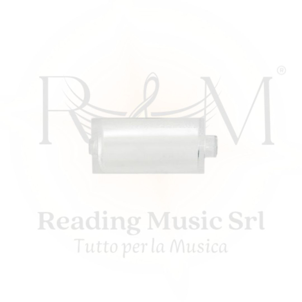 Sennheiser SD90359 Cover Display LCD SKM 100 300 500 G2