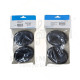 Sennheiser 085733 Cuscinetti HD 280 PRO