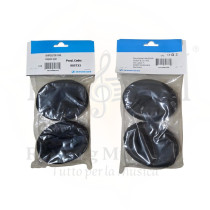 Sennheiser 085733 Cuscinetti HD 280 PRO