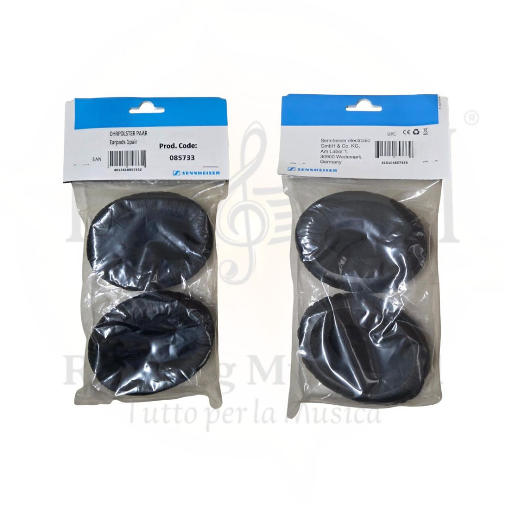 Sennheiser 085733 Cuscinetti HD 280 PRO