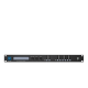 FBT DLM 260 – Processore Audio Digitale DSP 2 Ingressi 6 Uscite