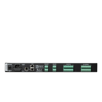 FBT DMM 8008 – Mixer Digitale a Matrice 8 Ingressi e 8 Uscite