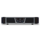 FBT AX 1200 – Finale di Potenza Professionale 1200W