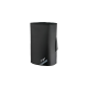 FBT V 33 – Custodia per HiMaxX 60 e 60A