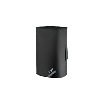 FBT V 33 – Custodia per HiMaxX 60 e 60A