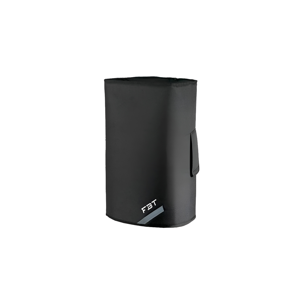 FBT V 33 – Custodia per HiMaxX 60 e 60A