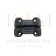 dBTechnologies Top Lock A+B – Slitte ES802 ES503 Copia titolo SEO