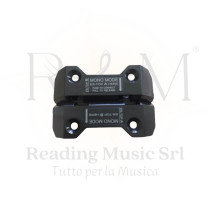 dBTechnologies Top Lock A+B – Slitte ES802 ES503 Copia titolo SEO