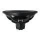 Eighteen Sound 12NTLW2500 8 Ohm – Woofer 12"