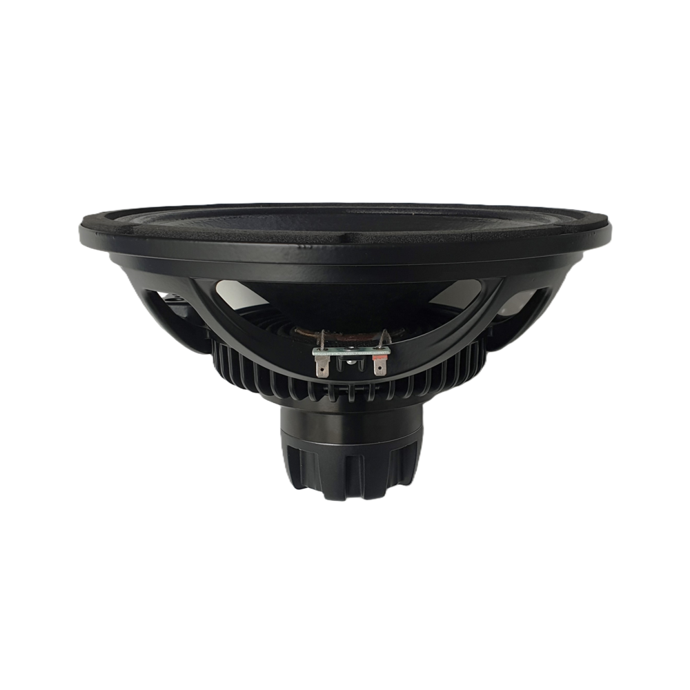 Eighteen Sound 12NTLW2500 16 Ohm – Woofer 12"