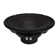 Eighteen Sound 12NW350 8 Ohm – Woofer 12" 800 W