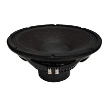 Eighteen Sound 12NW350 8 Ohm – Woofer 12" 800 W