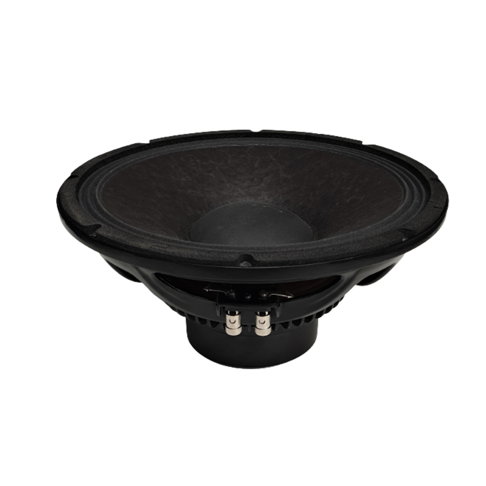 Eighteen Sound 12NW350 8 Ohm – Woofer 12" 800 W