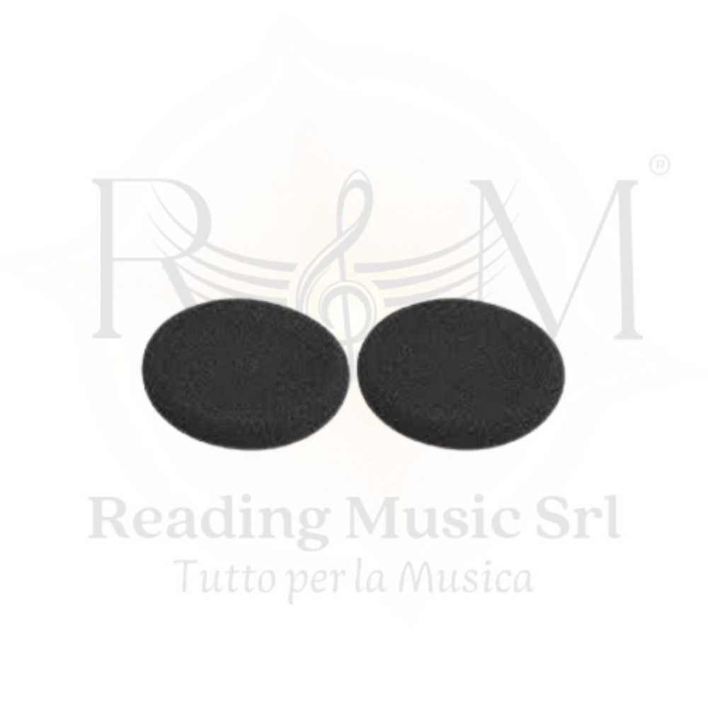 Sennheiser SD89331 – Cuscinetti PX 100